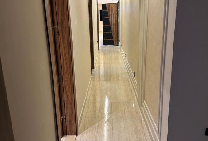 8592317 - صورة العقار 2