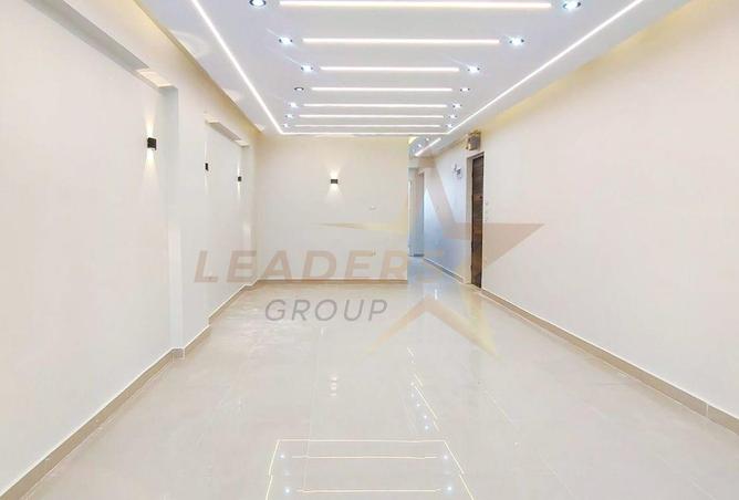 72176987 - الصورة الرئيسية للعقار