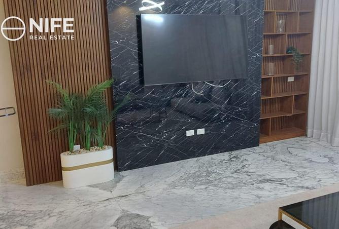 69311828 - الصورة الرئيسية للعقار