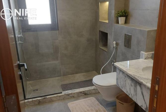 69311828 - صورة العقار 3