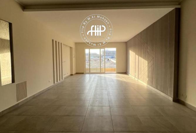 8567096 - Property Main Image