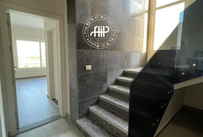 8567096 - Property Image 3