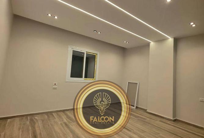 83407627 - صورة العقار 2