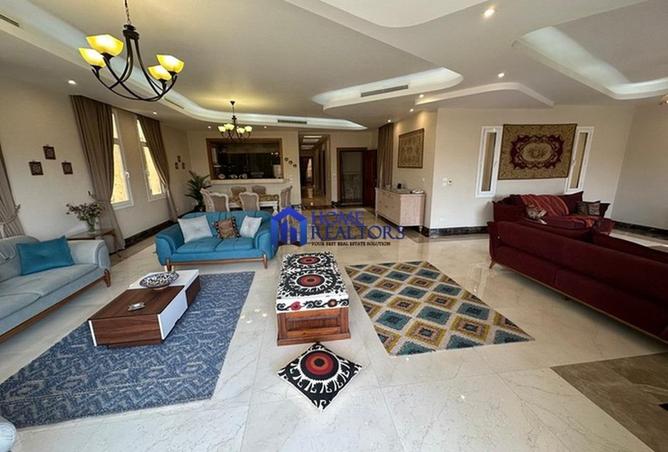 8712354 - الصورة الرئيسية للعقار