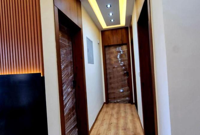 65914104 - Property Main Image