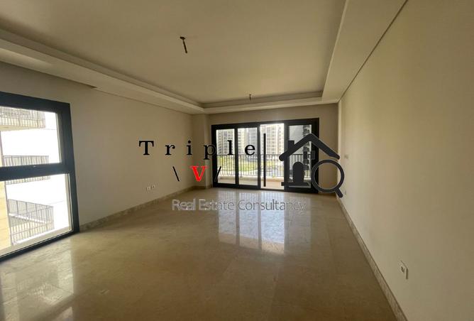 102900140 - Property Image 3