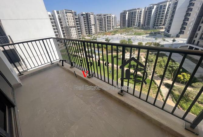 102900140 - Property Image 2
