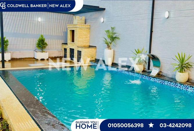 8618695 - Property Image 3