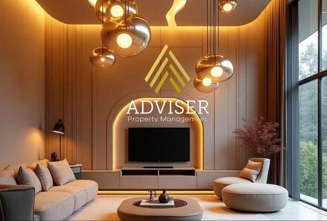 85594364 - Property Image 2