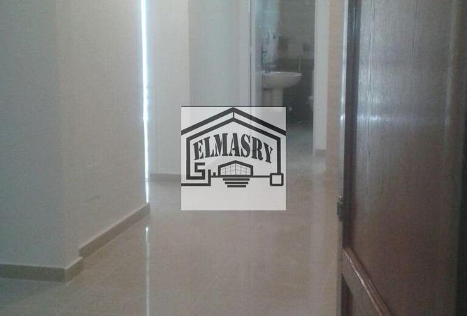 93531765 - الصورة الرئيسية للعقار