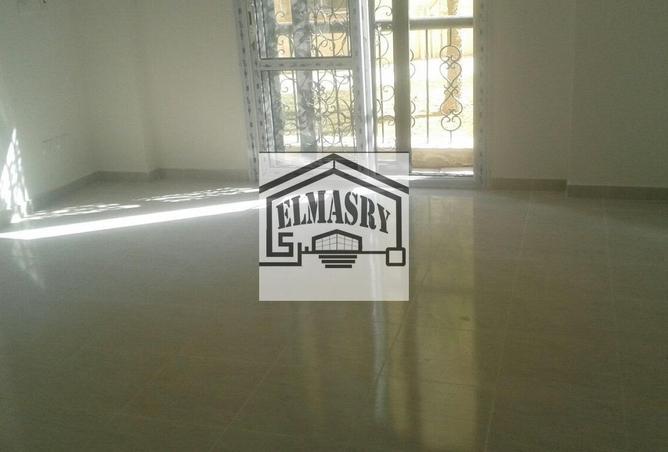 93531765 - صورة العقار 3