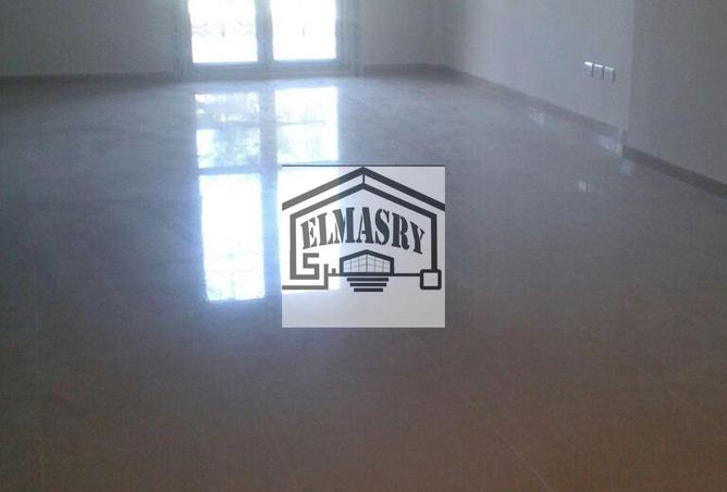93531765 - صورة العقار 2