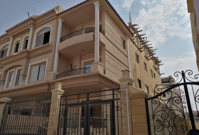 61190367 - صورة العقار 2