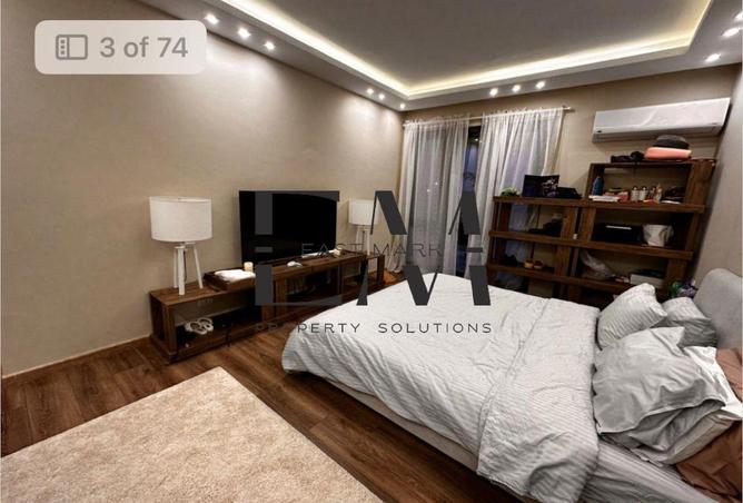 65155452 - Property Main Image