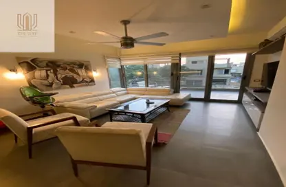 تاون هاوس - 4 غرف نوم - 5 حمامات للبيع في بالم هيلز وودفيل - طريق الواحات - مدينة 6 أكتوبر - الجيزة تاون هاوس - 4 غرف نوم - 5 حمامات للبيع في بالم هيلز وودفيل - طريق الواحات - مدينة 6 أكتوبر - الجيزة