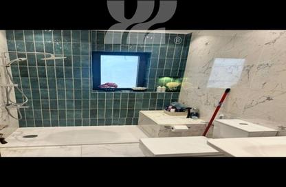 Apartment - 2 Bedrooms - 2 Bathrooms for sale in Eastown - 5th Settlement Compounds - The 5th Settlement - New Cairo City - Cairo Apartment - 2 Bedrooms - 2 Bathrooms for sale in Eastown - 5th Settlement Compounds - The 5th Settlement - New Cairo City - Cairo