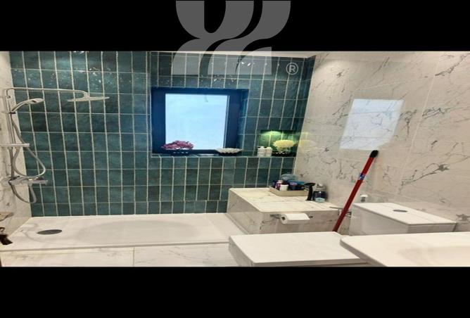 77327119 - Property Image 2