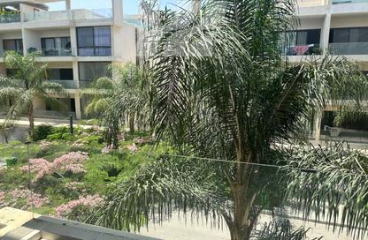 Apartment - 2 Bedrooms - 2 Bathrooms for sale in Eastown - 5th Settlement Compounds - The 5th Settlement - New Cairo City - Cairo Apartment - 2 Bedrooms - 2 Bathrooms for sale in Eastown - 5th Settlement Compounds - The 5th Settlement - New Cairo City - Cairo