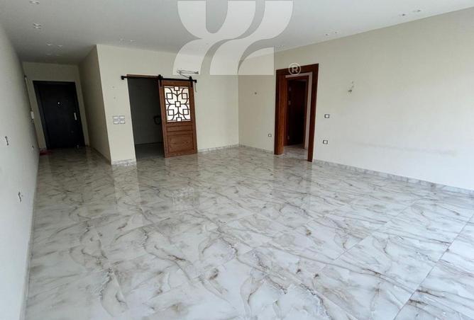 77327119 - Property Main Image