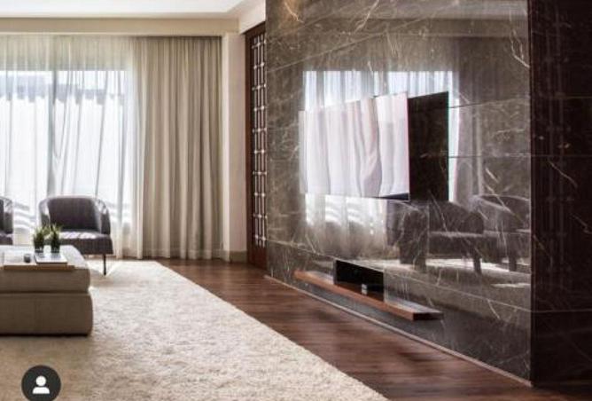 57746639 - Property Image 3