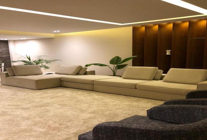 57746639 - Property Main Image