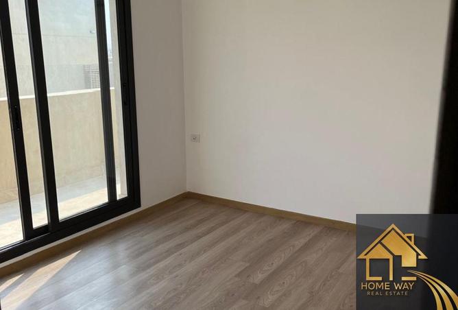 8527287 - صورة العقار 3