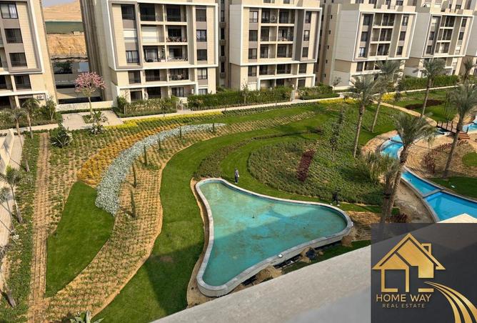 8527287 - الصورة الرئيسية للعقار