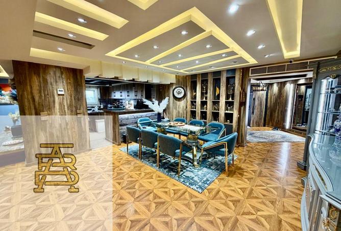106858526 - الصورة الرئيسية للعقار