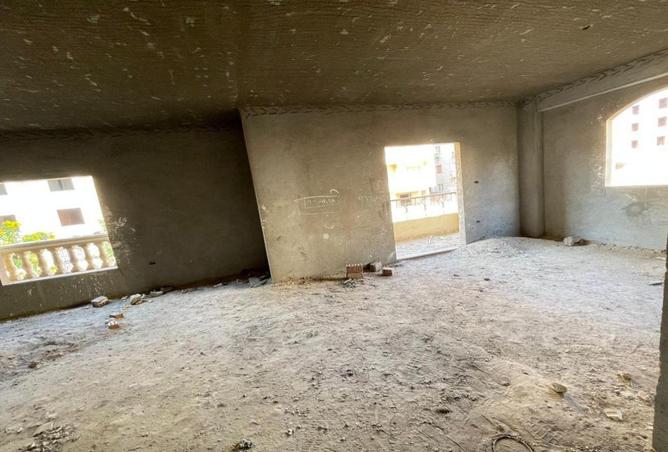 68787701 - الصورة الرئيسية للعقار