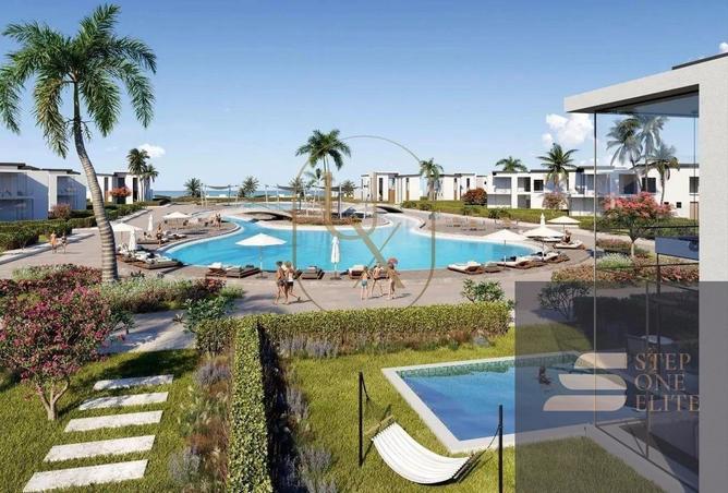 68526916 - صورة العقار 3