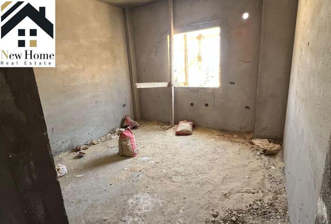 8600199 - صورة العقار 3