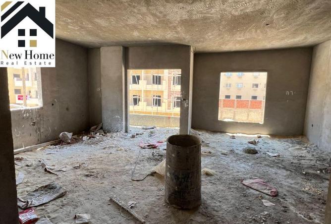 8600199 - صورة العقار 2