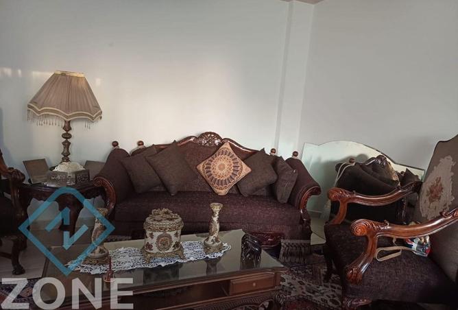 72720399 - صورة العقار 3