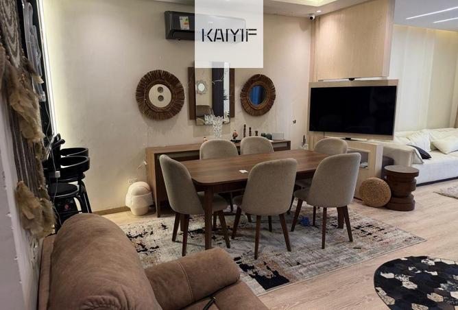 53472168 - صورة العقار 3