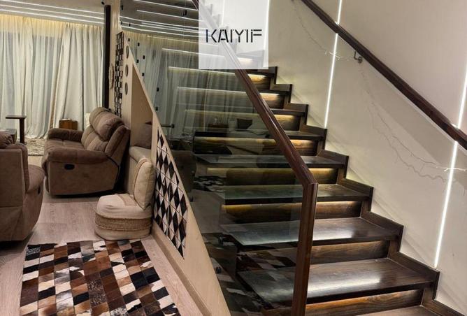 53472168 - الصورة الرئيسية للعقار