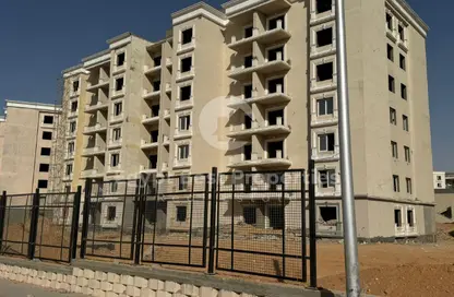 شقة - 3 غرف نوم - 4 حمامات للبيع في پريڤادو - مدينتي - القاهرة