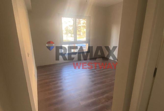 8541303 - صورة العقار 2