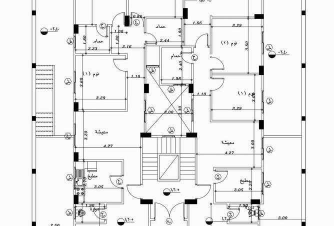 56001200 - Property Image 2