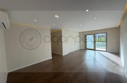 شقة - 2 غرف نوم - 2 حمامات للايجار في جاليريا  مون فالى - المستثمرين الجنوبية - مدينة القاهرة الجديدة - القاهرة