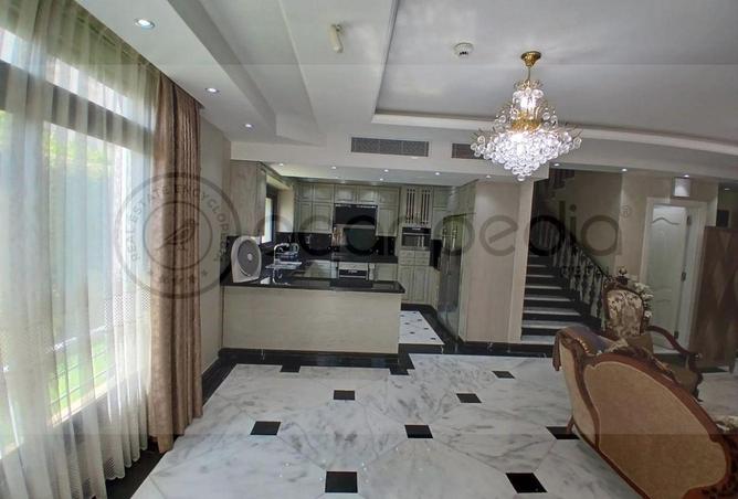 71654477 - صورة العقار 3