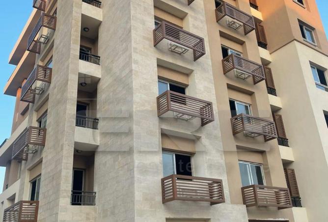 64899704 - صورة العقار 2