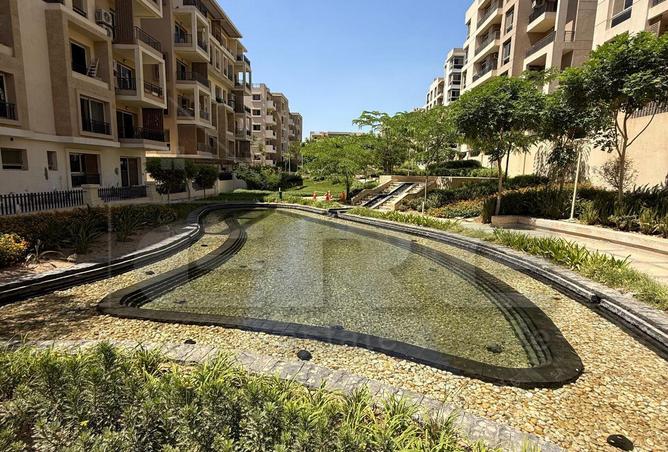 64899704 - صورة العقار 3