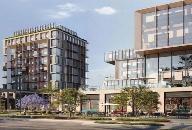 52192896 - Property Image 3