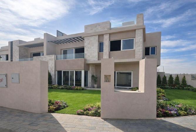 59486947 - Property Main Image