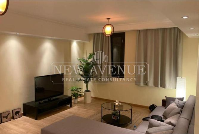 97134398 - Property Main Image