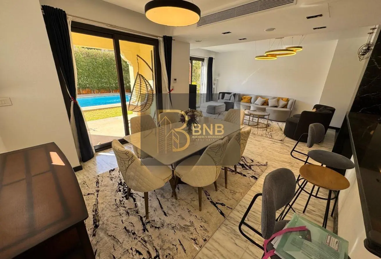 113819956 - Property Main Image
