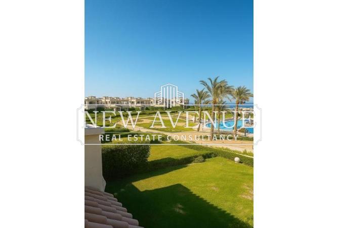 59488420 - Property Image 2