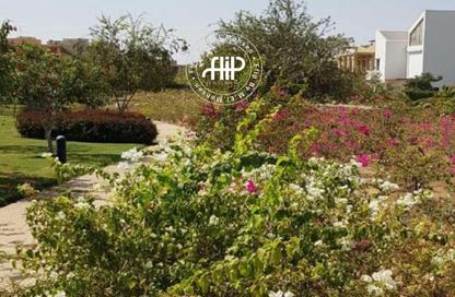 Villa - 7 Bedrooms - 7+ Bathrooms for sale in Allegria - Sheikh Zayed Compounds - Sheikh Zayed City - Giza