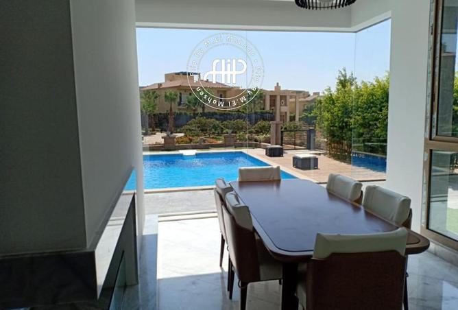 68002467 - الصورة الرئيسية للعقار