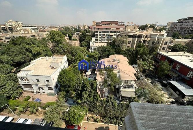 54503330 - Property Image 2